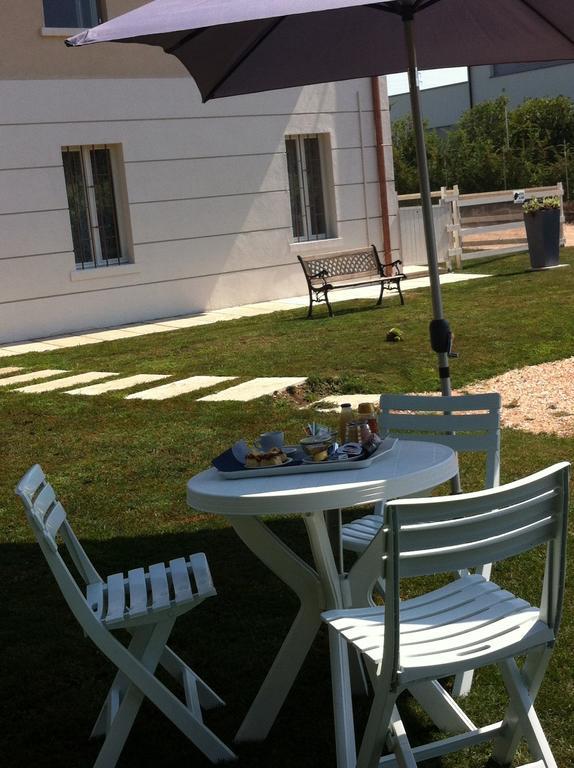 Bed and Breakfast Bb Masotte à Sommacampagna Extérieur photo