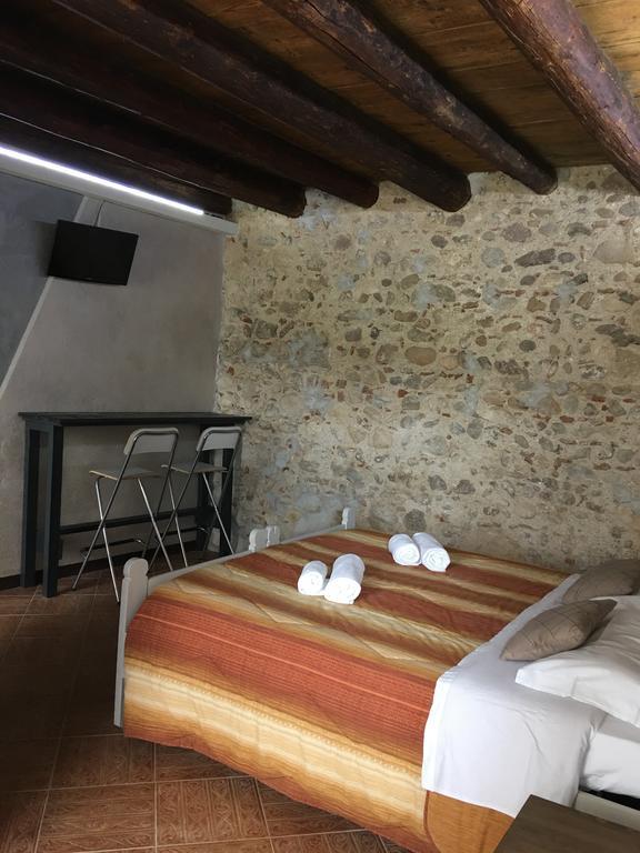 Bed and Breakfast Bb Masotte à Sommacampagna Extérieur photo